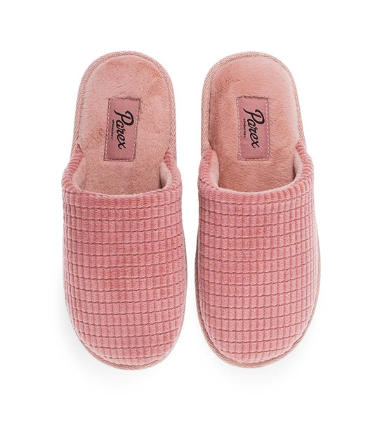 Women's House Slippers Parex 10130104