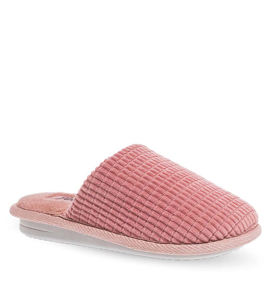 Womens House Slippers Parex 10130104