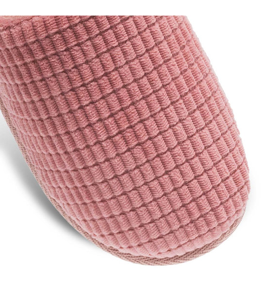 Womens House Slippers Parex 10130104