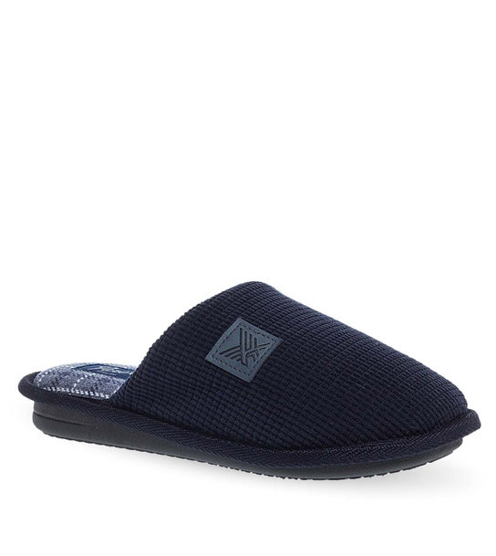 Ανδρικές Παντόφλες Σπιτιού Parex 10130117