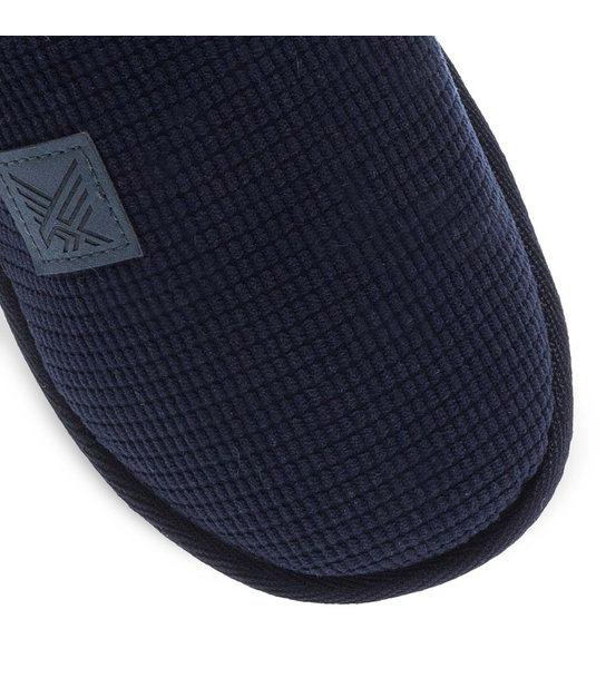 Ανδρικές Παντόφλες Σπιτιού Parex 10130117