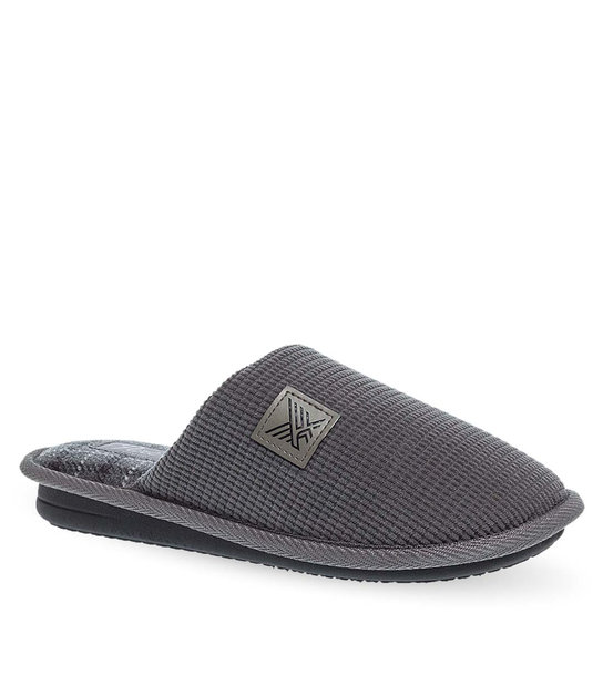 Ανδρικές Παντόφλες Σπιτιού Parex 10130117