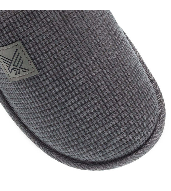 Ανδρικές Παντόφλες Σπιτιού Parex 10130117