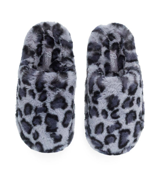 Women's House Slippers Parex 10130123