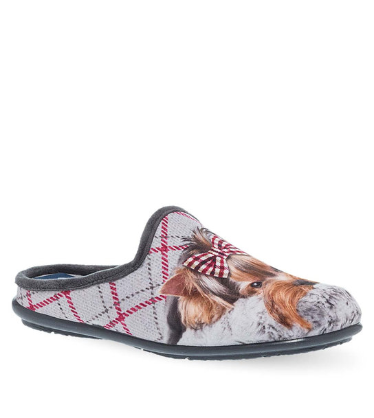 Womens House Slippers Parex 10130204
