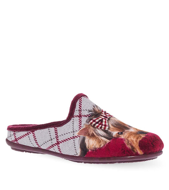 Womens House Slippers Parex 10130204