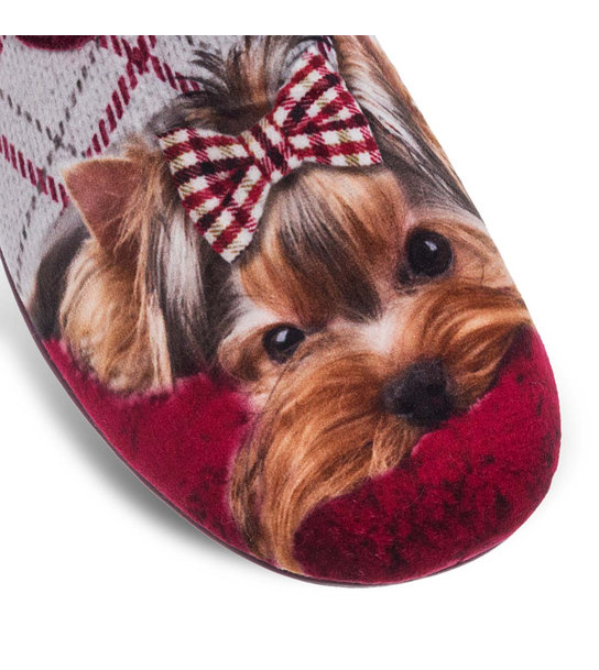 Womens House Slippers Parex 10130204