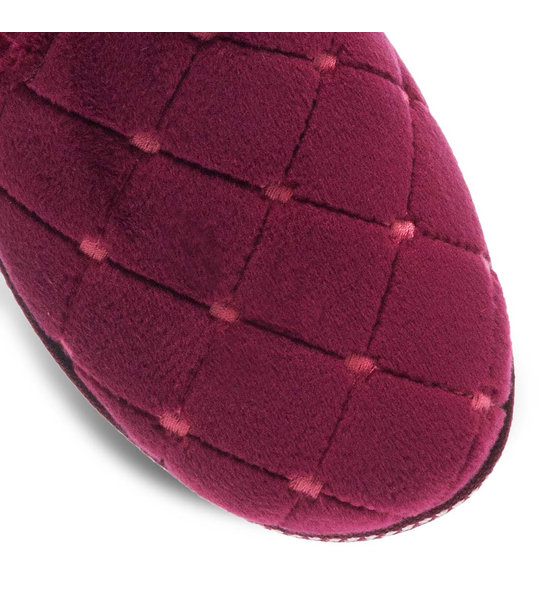 Γυναικείες Παντόφλες Σπιτιού Parex 10130205