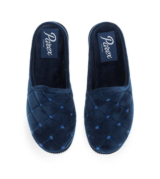 Womens House Slippers Parex 10130205