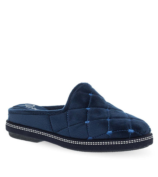 Womens House Slippers Parex 10130205