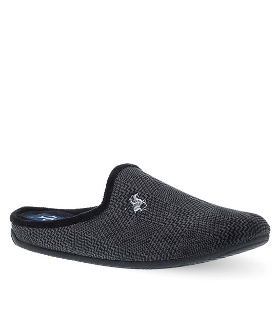 Mens House Slippers Parex 10130212