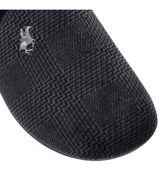 Mens House Slippers Parex 10130212