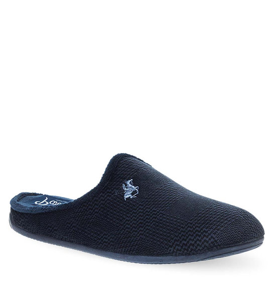 Mens House Slippers Parex 10130212