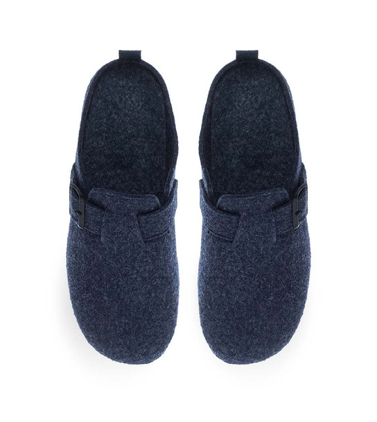 Ανδρικές Παντόφλες Σπιτιού Parex 10130214