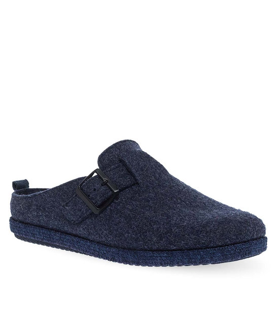 Ανδρικές Παντόφλες Σπιτιού Parex 10130214