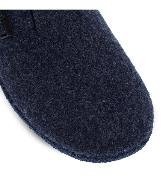 Ανδρικές Παντόφλες Σπιτιού Parex 10130214