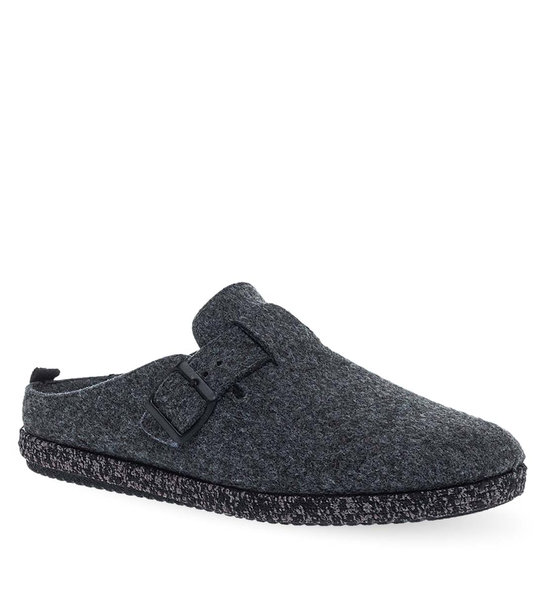 Ανδρικές Παντόφλες Σπιτιού Parex 10130214