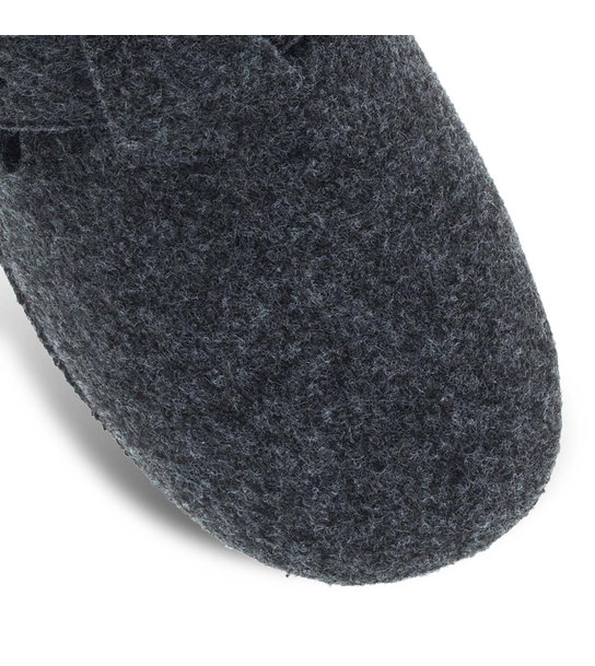 Ανδρικές Παντόφλες Σπιτιού Parex 10130214