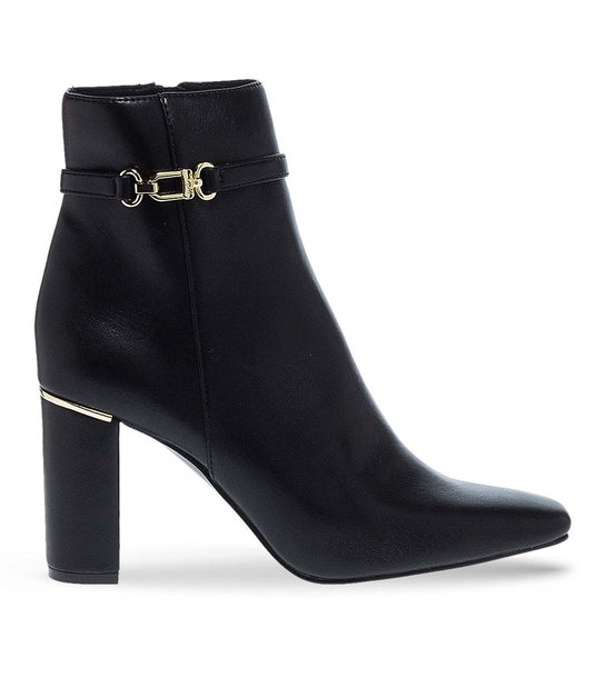 Womens Ankle Boots Exe T37005664340