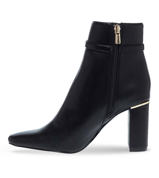 Womens Ankle Boots Exe T37005664340