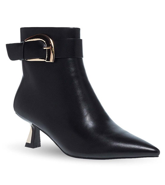 Γυναικεία Μποτάκια Exe T367V5042001