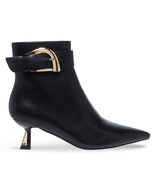 Womens Ankle Boots Exe T367V5042001