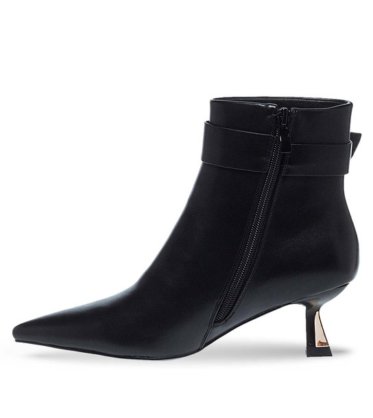 Womens Ankle Boots Exe T367V5042001