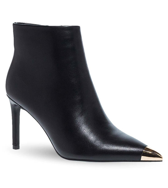 Γυναικεία Μποτάκια Exe T367V4294001