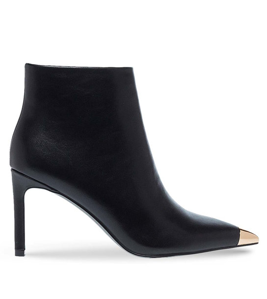 Womens Ankle Boots Exe T367V4294001