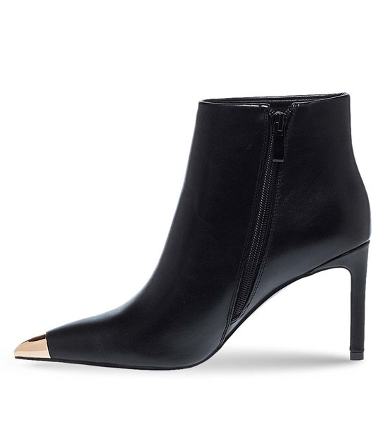 Womens Ankle Boots Exe T367V4294001