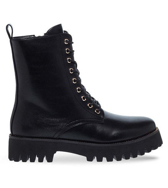 Γυναικεία Μποτάκια Exe T354R5262340