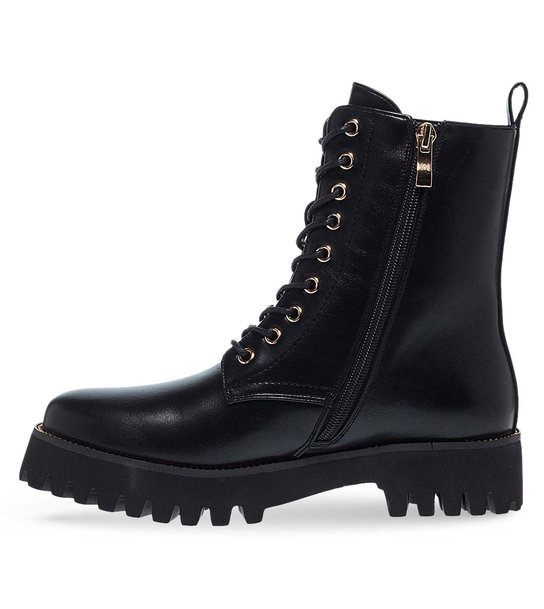 Γυναικεία Μποτάκια Exe T354R5262340