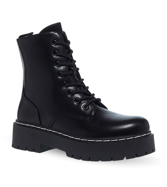 Γυναικεία Μποτάκια Exe T335S0012001