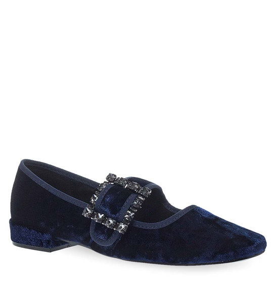 Γυναικείες Μπαλαρίνες Exe T185L0131060