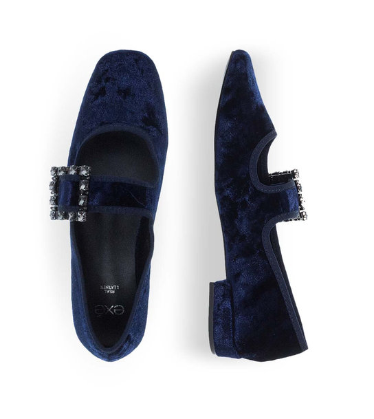 Γυναικείες Μπαλαρίνες Exe T185L0131060