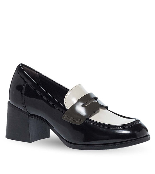 Γυναικείες Γόβες Tamaris 1-24442-43 761