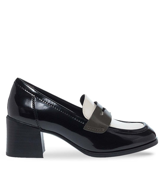 Γυναικείες Γόβες Tamaris 1-24442-43 761