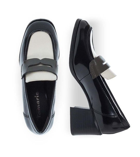 Γυναικείες Γόβες Tamaris 1-24442-43 761