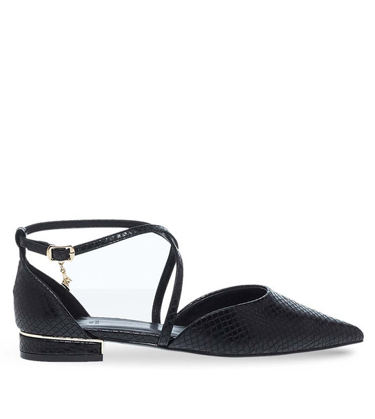 Womens Pumps Exe T17000821K87