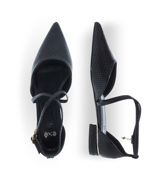 Womens Pumps Exe T17000821K87
