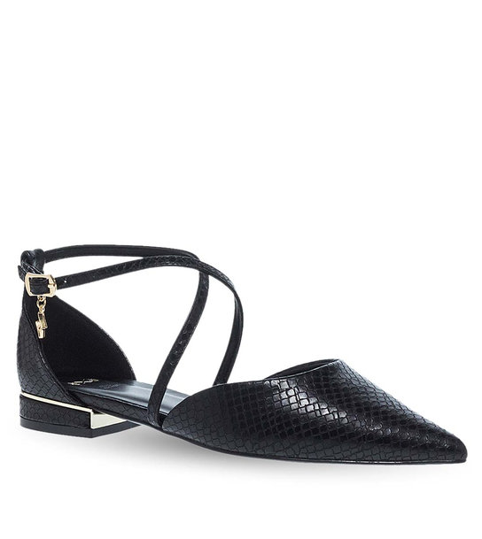 Γυναικείες Γόβες Exe T17000821K87