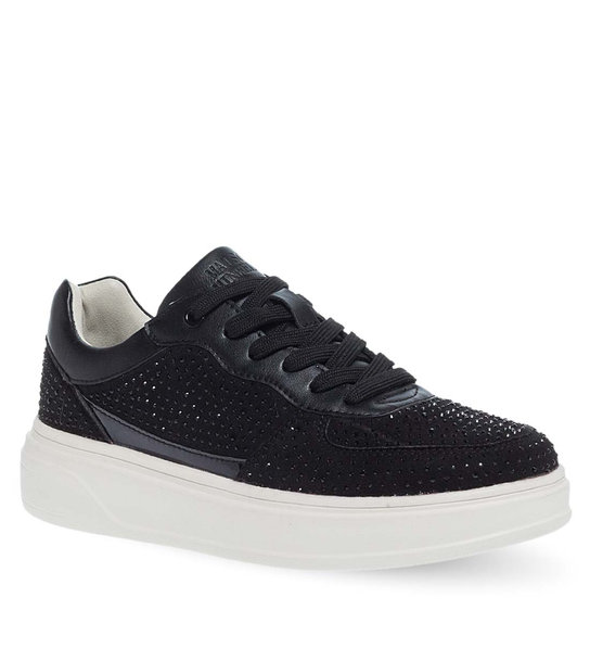 Γυναικεία Sneaker Maison Minrelle 10730003