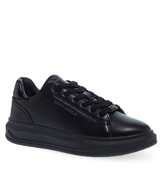 Γυναικεία Sneaker Maison Minrelle 10730031