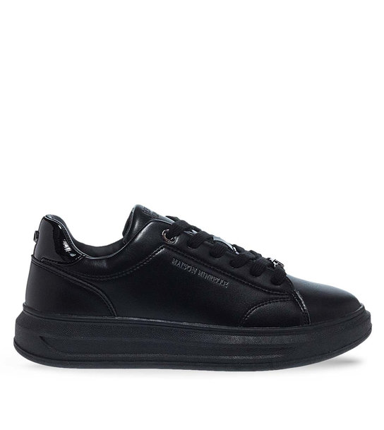 Womens Sneakers Maison Minrelle 10730031