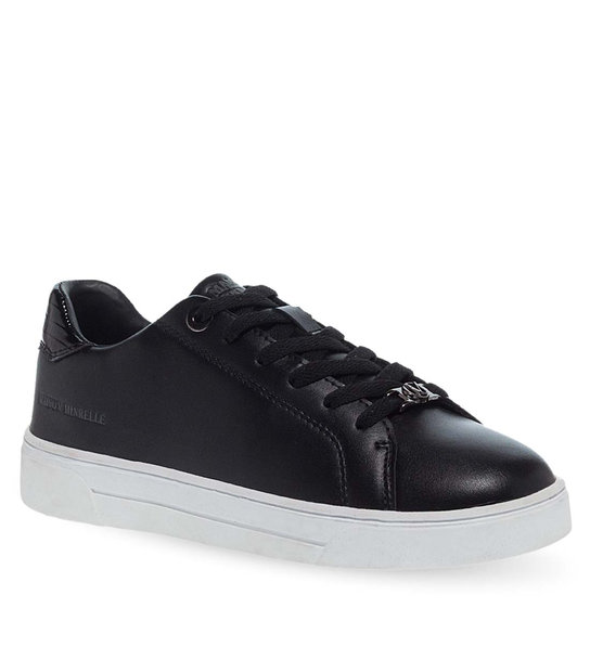 Γυναικεία Sneaker Maison Minrelle 10730034