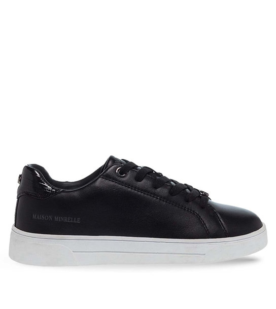 Γυναικεία Sneaker Maison Minrelle 10730034