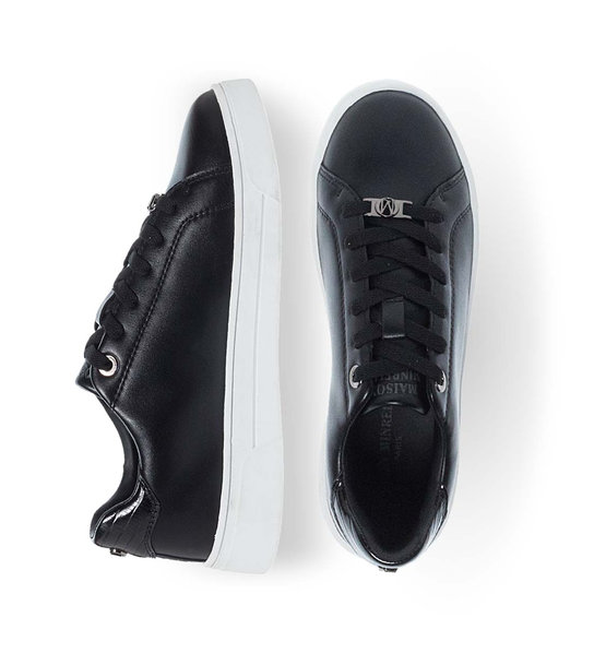 Γυναικεία Sneaker Maison Minrelle 10730034
