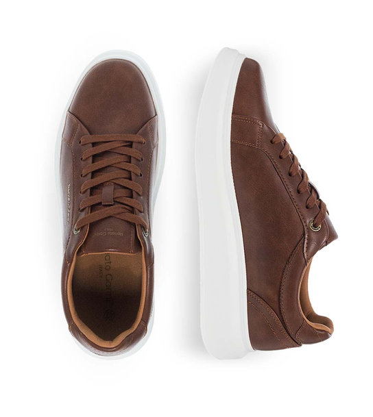 Ανδρικά Sneaker Renato Garini T57009913531