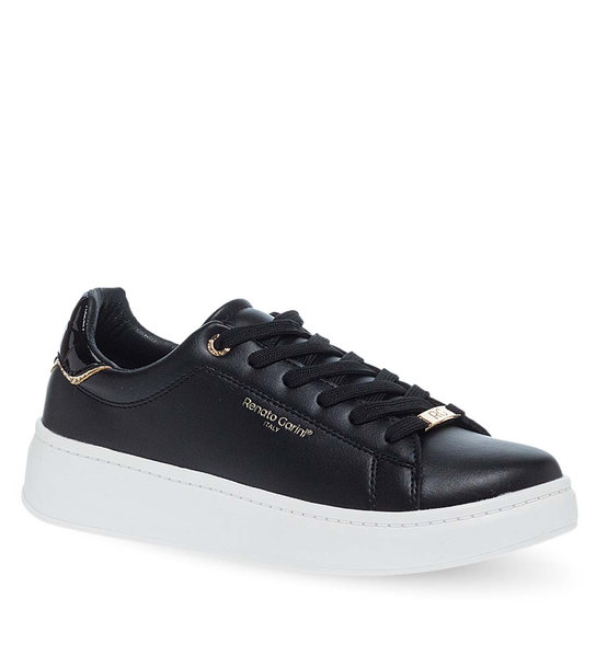 Γυναικεία Sneaker Renato Garini T157Q6122B19