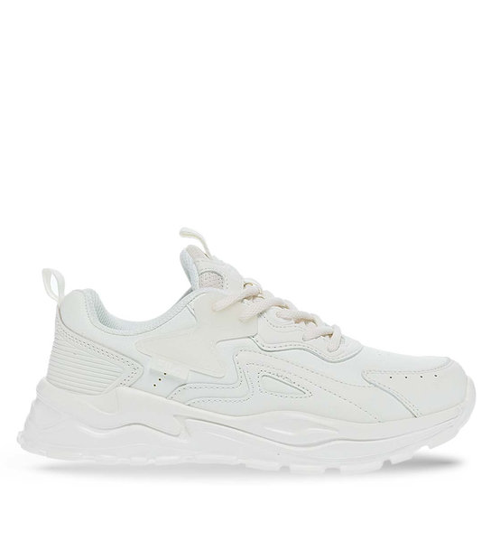Womens Trainers Fila 5Yf41018-100
